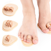 �̶��C���دB�N��|�����{�����oǰ�Ɖ|�_ֺ���x��ǰ�Ʊ��o�|���l