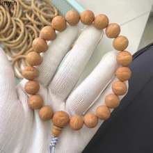 �����Ჴ���P�������ֳ��������������������ִ�