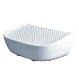 CATLINK AI Voice Smart Cat Box Box Send Mat Second Parater улучшенной версии