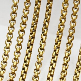 ����朗l������朗l�~朗l�t�~朗l2MM�Ʒ�AOʮ��朆�� diy�~�