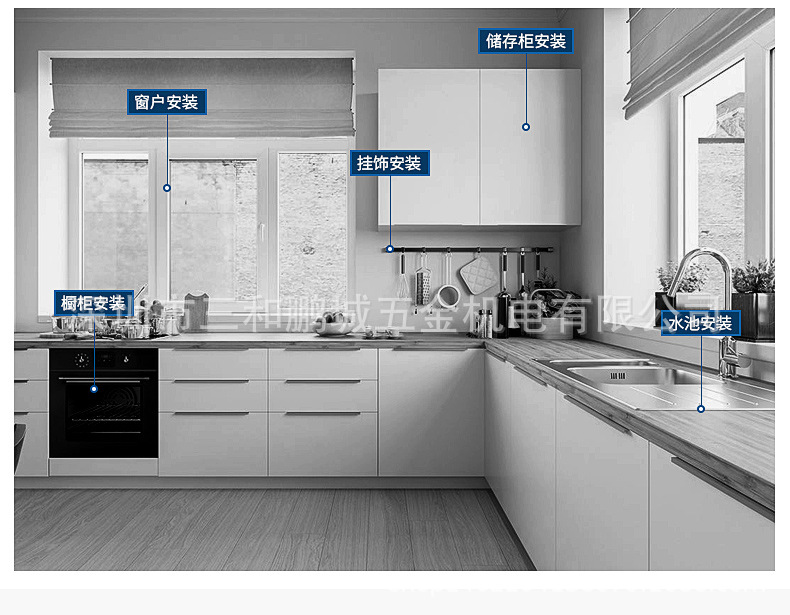 O1CN01m5BNbe1zXBS7AiRdx_!!2209