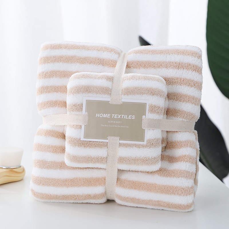 Pure cotton dry bath towel adult washcloths sponge