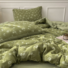 ȫ��ɴ���ļ���С���±���a��˫��ɴ�Ứ�׷���˯��Ʒ�����ļ���