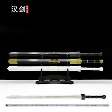 ��Ȫ������������h��һ�w�i䓹��LӰҕ�������������δ�_��