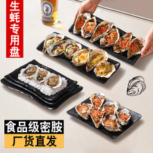 ��򺌣�ñP�ܰ��L���Ο����P�����ú�ɫ��偂�˱P��򺿾�����;�