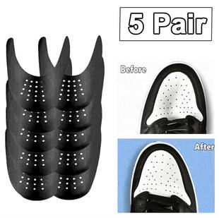 N 31208 Sneaker Wrinkle-proof Shield �\��Ь����Ь��