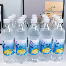 纯净、矿泉水;碳酸饮料