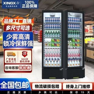 �������չʾ��310YPE��ϱ��r������ó����䙙��������ʽ����