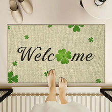 ��ʽ�N������؉|����T���P�M�T�������z�_�|�lԡ���T����ˮ�|