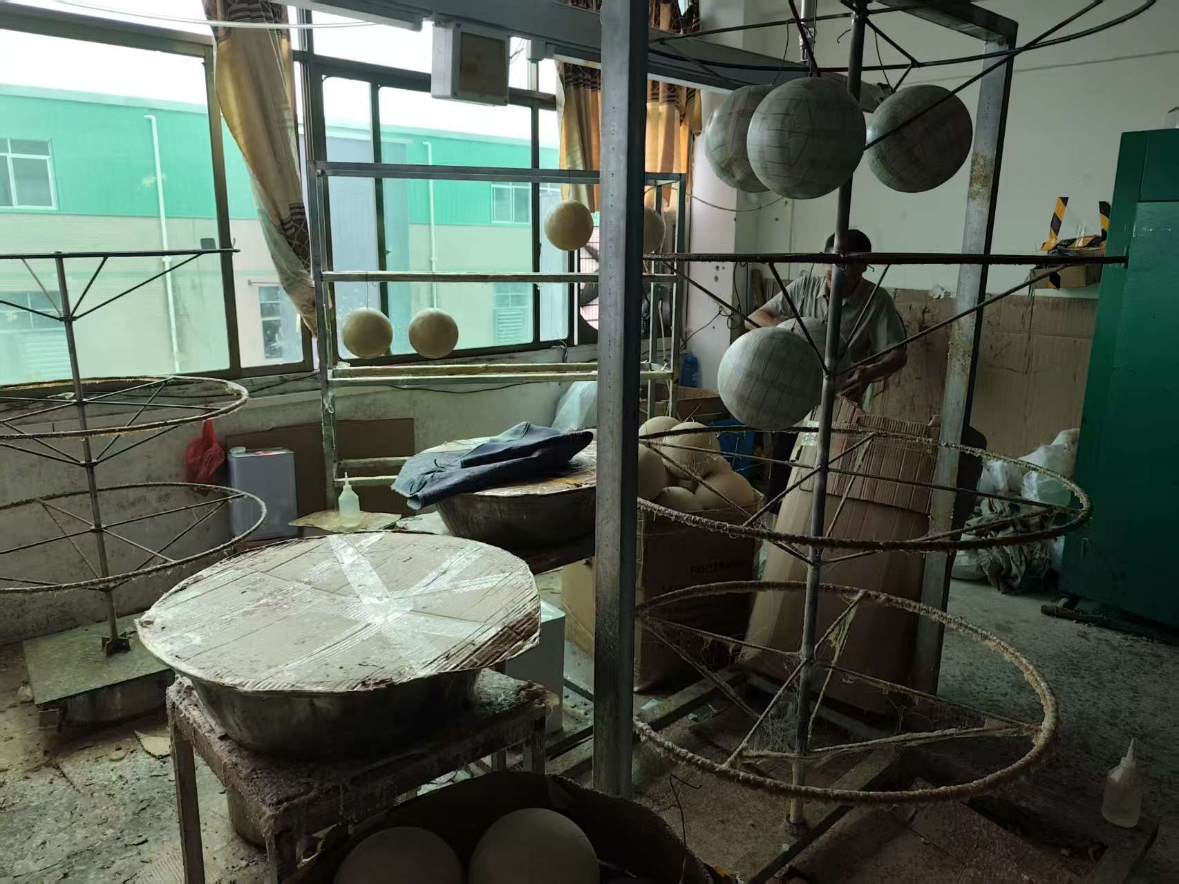 微信图片_20250928162758_1171_28.jp