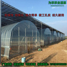 SҶƜҟ\䓹߲ װb\ܴǼ