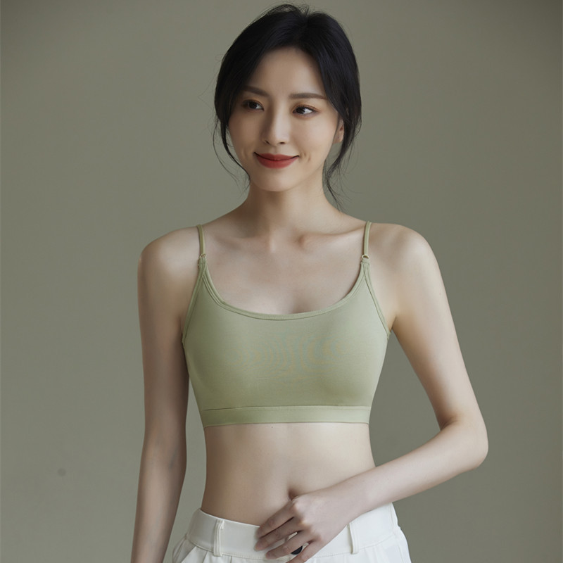 녹색