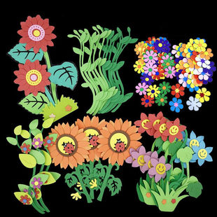 �_�W�׃��@���ҭh��������С�WУ�ڰ�����w���N�����b��ϭh��