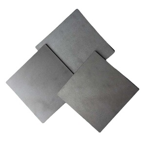 �S�ҬF؛ �f��TZM   MO5�f�� MO1������ �f�Ͻ�� MOLA���fƬ