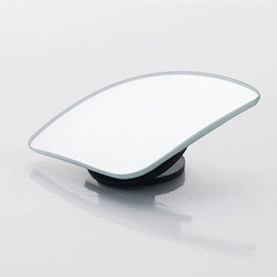 high-definition mirror for cars, Large field of view rear view auxiliary mirror