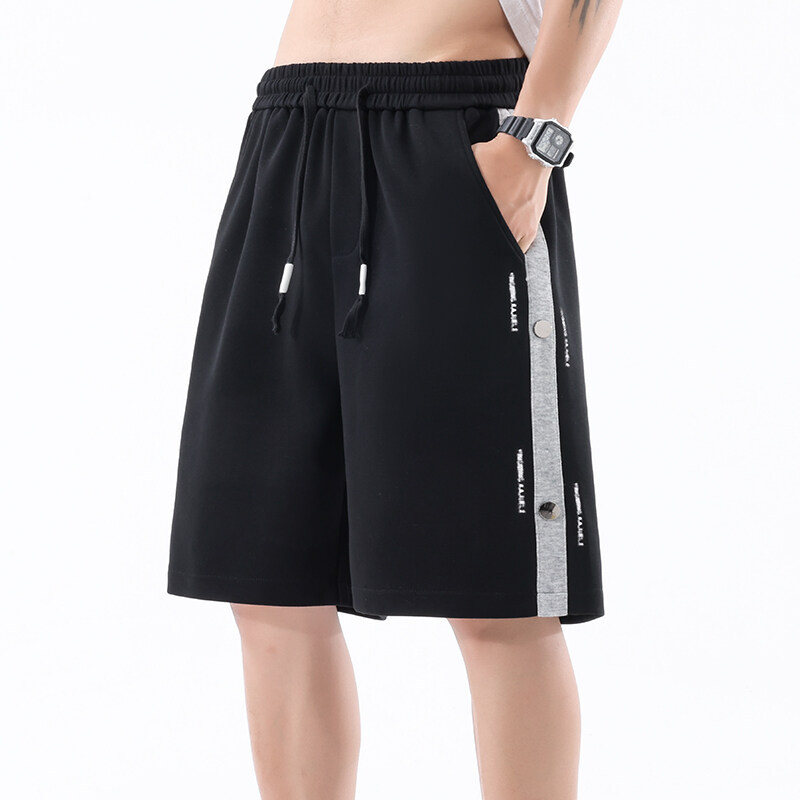 Dk0257 black
