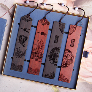 ̴ľһ���L혴�չ��D���������������P��H�������L��H��������