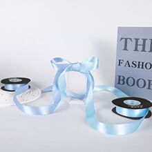 2.5cm�p���]�z��diy���ϽY��YƷ���b�ʎ�������������Y������