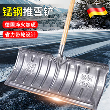 Pѩ@i䓻Ӻ๦ܶѩPѩѩ厧݆