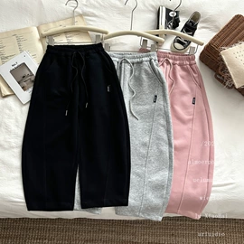 童T恤;童裤;童套装