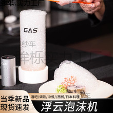 ����������ĭ�C��������ʳ�w����ĭ�������uβ�Ƹ�녴��щ�����