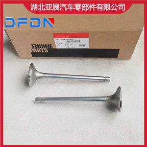 Valve 3803518 3052820 is suitable for Cummins engine assembly K38