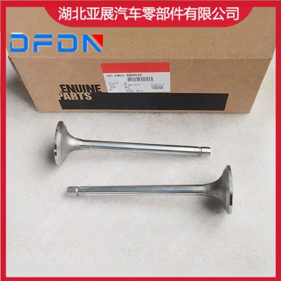 Valve 3803518 3052820 is suitable for Cummins engine assembly K38