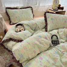 �p�Ӽ����׷�ȫ�޼��ކμ�150x200x230���p��2025�¿�aΪ�����