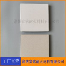 �����S�������������������ɴu �����������|����u���u ��ߴ�