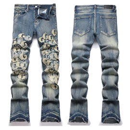 男式牛仔裤;男式夹克;男式牛仔短裤