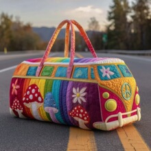 �ۯB���а������������������;���������ռ{����Ůͨ�÷�ˮ��