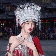 �F������^�Ů�y�^�����yñ����������y�l�����ǧ����կ������