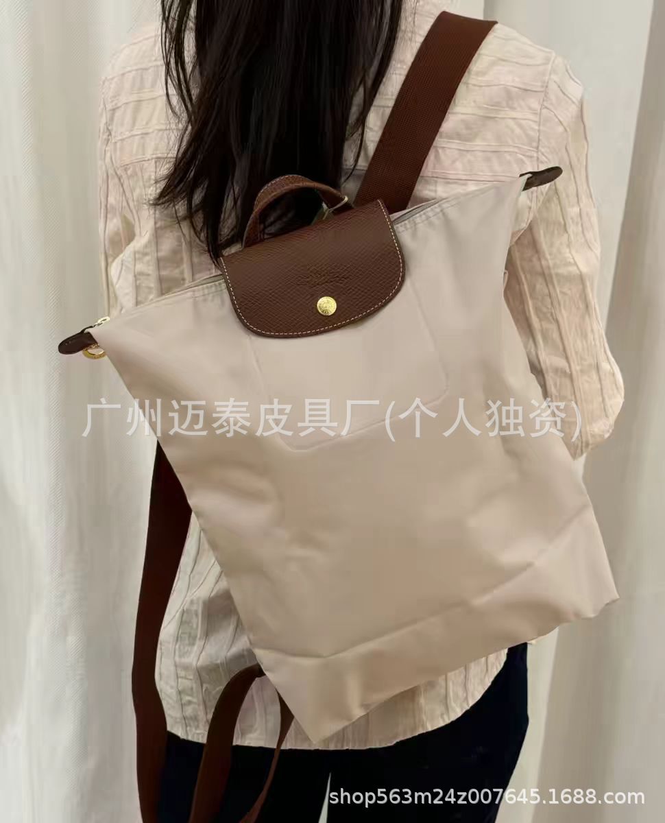 Classic paper white (original top quality)