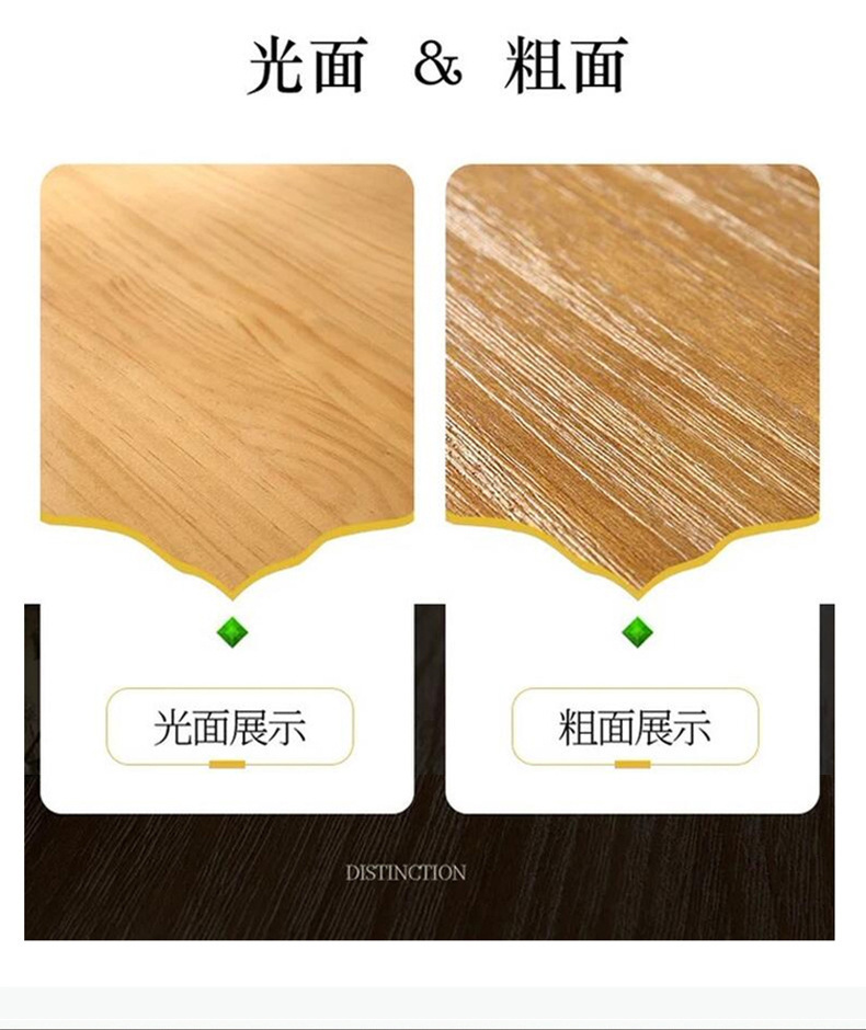 大型实木铁艺餐桌椅组合餐饮店面馆咖啡厅简约饭店长桌