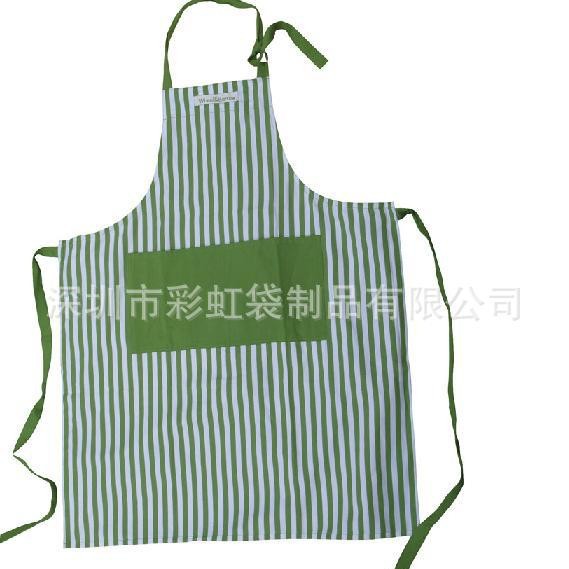 ����ֱ��������תӡ�����ع��Χȹ����PVC��ˮ��Ƥ�޼�Լ