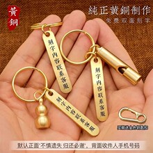 �ɶ����ƿ����ֹ��S�~耳׿۷��G���Ԓ̖�a���J������Ե������