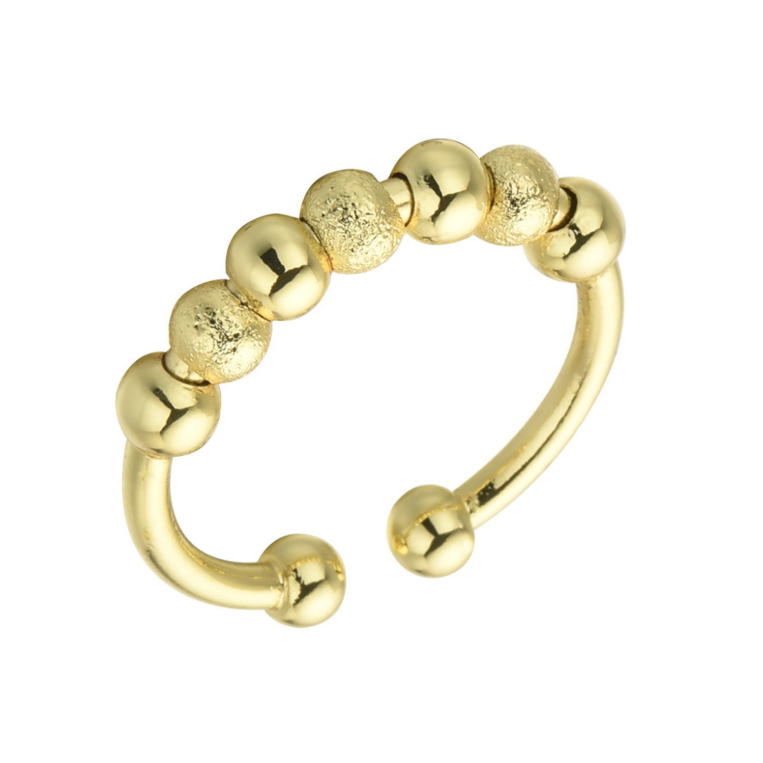 O1CN01FiZPvb2LNx0y37iOo_!!2207