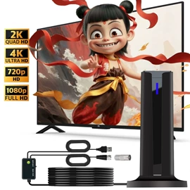 电视天线;其他天线;卫星天线