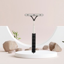 ����؈���ë������s�{����ë����ëˢ�������������ë������ë