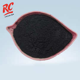 大量供应粉状活性炭 污水处理木炭粉 木炭颗粒