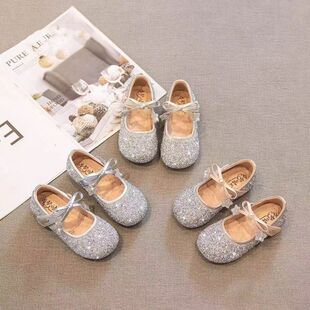 ��������ܛ��ŮͯЬ�yɫ�ۼtɫ�㽭̨�ݬF؛��ͯ�ϳɸ﹫���L���z