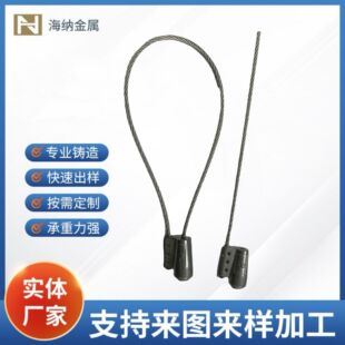 ���l���Ƴ�oʽ�\�Ͻ��U���b���lʩ���i䓽z�Kɢ�^