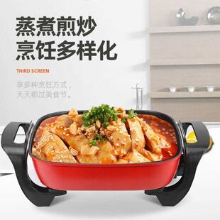 �๦�ܼ���늳��늻�偲�ճ偌W�����᳴��늟�����һ�wС��