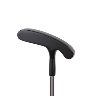 ���S���a�ߠ�����U�F�U�����P䓗U�^����GOLF�p���ƗU