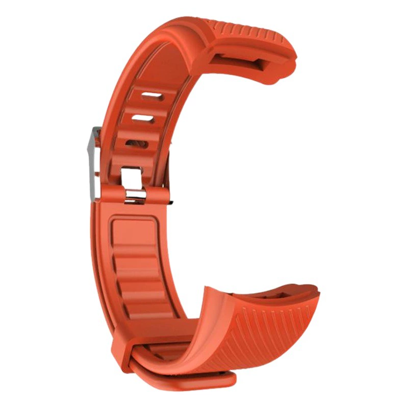 Bluetooth умный Браслет адаптер ремешок модель C5SC6SC6T спортивный браслет специальная серия C