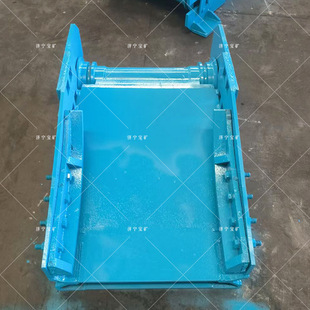 40T�ΰ�C�Cβ�܏S��ֱ�� �Ӻ��i䓲��|�Cβ�� �V��ú���әCβ��