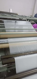 其他礼品包装;牛皮纸;烘焙用纸