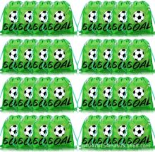 �������籭���p����K�������ӱ�y�ռ{����]������K�����ڴ�