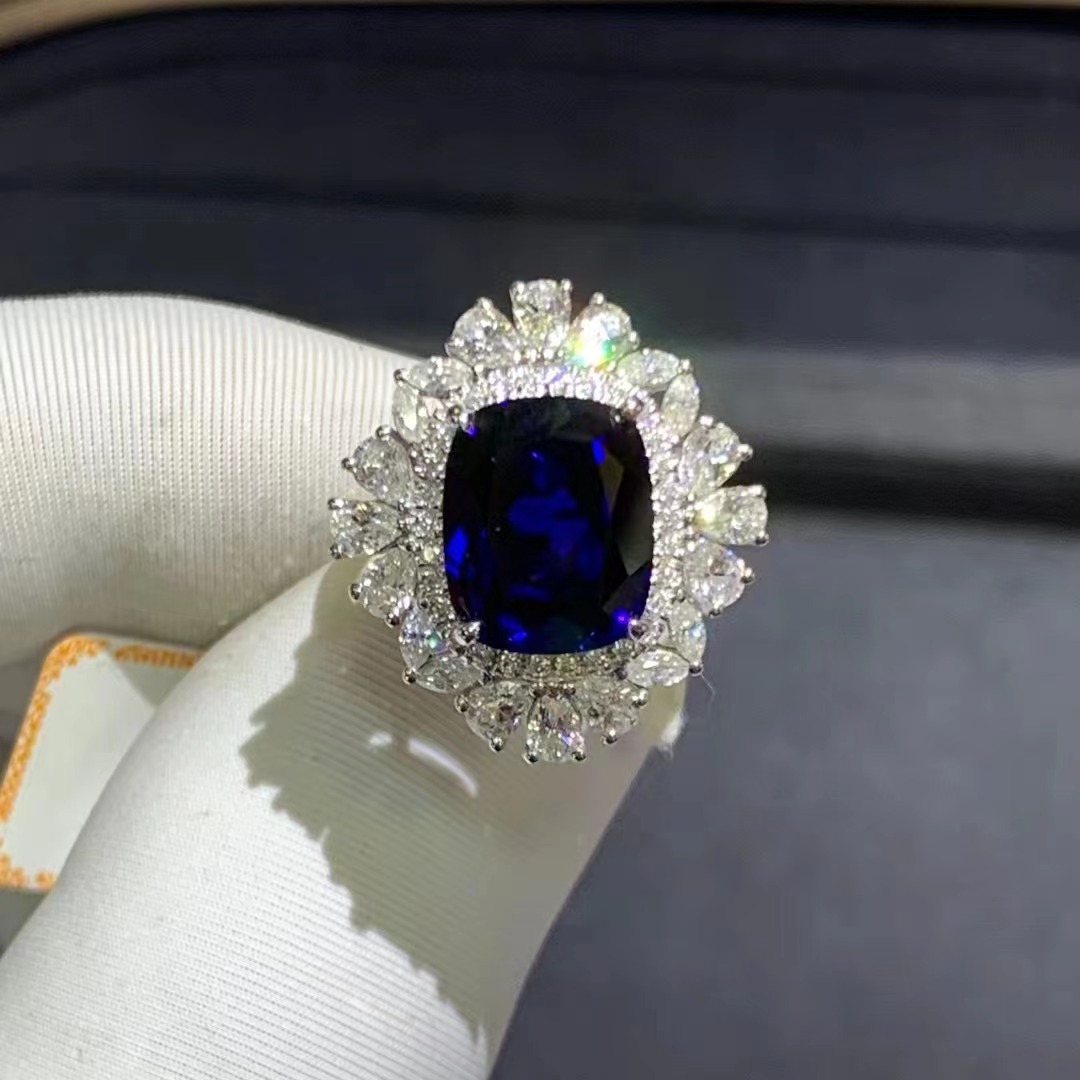 微信图片_20230720104657