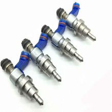 23250-28090�m����S��ʹ���܇ֱ��������/������23209-28090